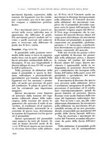 giornale/RML0015994/1939/unico/00000384