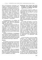 giornale/RML0015994/1939/unico/00000385