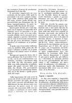 giornale/RML0015994/1939/unico/00000386