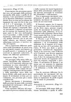 giornale/RML0015994/1939/unico/00000387