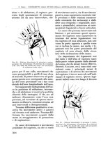 giornale/RML0015994/1939/unico/00000388