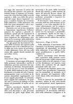 giornale/RML0015994/1939/unico/00000389