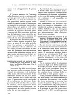 giornale/RML0015994/1939/unico/00000390