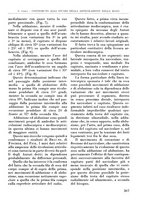 giornale/RML0015994/1939/unico/00000391