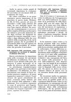 giornale/RML0015994/1939/unico/00000392