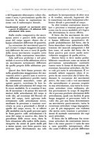 giornale/RML0015994/1939/unico/00000393