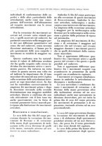 giornale/RML0015994/1939/unico/00000394