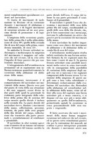 giornale/RML0015994/1939/unico/00000395