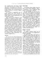 giornale/RML0015994/1939/unico/00000398