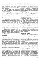 giornale/RML0015994/1939/unico/00000399