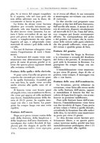 giornale/RML0015994/1939/unico/00000400