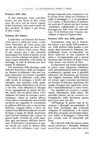 giornale/RML0015994/1939/unico/00000401