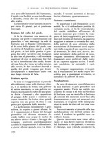 giornale/RML0015994/1939/unico/00000402