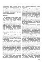 giornale/RML0015994/1939/unico/00000403