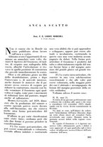 giornale/RML0015994/1939/unico/00000405