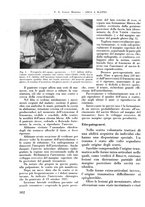 giornale/RML0015994/1939/unico/00000406