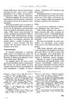 giornale/RML0015994/1939/unico/00000407