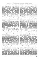 giornale/RML0015994/1939/unico/00000409