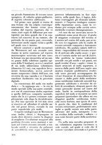 giornale/RML0015994/1939/unico/00000410