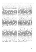 giornale/RML0015994/1939/unico/00000411