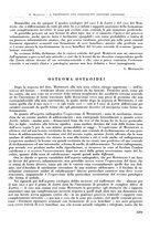 giornale/RML0015994/1939/unico/00000413