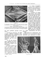 giornale/RML0015994/1939/unico/00000424