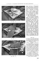 giornale/RML0015994/1939/unico/00000425