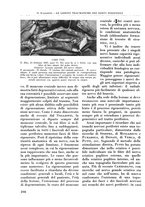 giornale/RML0015994/1939/unico/00000426