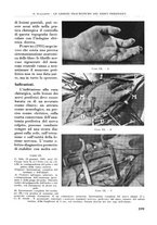 giornale/RML0015994/1939/unico/00000427