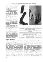 giornale/RML0015994/1939/unico/00000430