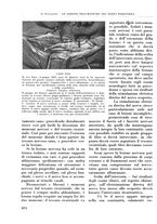 giornale/RML0015994/1939/unico/00000432