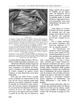 giornale/RML0015994/1939/unico/00000436