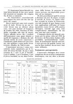 giornale/RML0015994/1939/unico/00000441