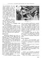 giornale/RML0015994/1939/unico/00000443