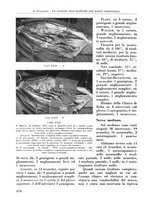 giornale/RML0015994/1939/unico/00000444