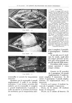 giornale/RML0015994/1939/unico/00000446