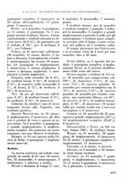 giornale/RML0015994/1939/unico/00000447