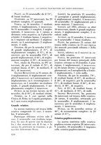 giornale/RML0015994/1939/unico/00000448