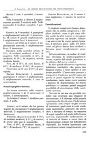 giornale/RML0015994/1939/unico/00000449