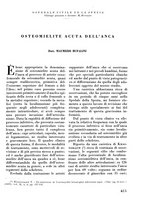 giornale/RML0015994/1939/unico/00000453