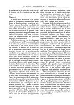 giornale/RML0015994/1939/unico/00000454