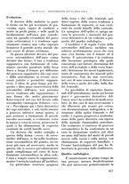 giornale/RML0015994/1939/unico/00000455