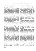 giornale/RML0015994/1939/unico/00000456