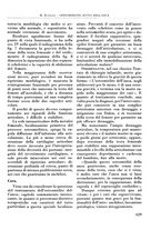 giornale/RML0015994/1939/unico/00000457