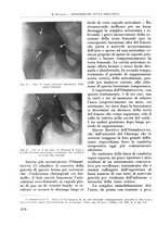 giornale/RML0015994/1939/unico/00000458