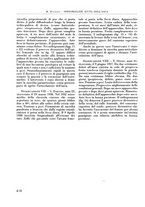 giornale/RML0015994/1939/unico/00000466