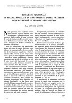 giornale/RML0015994/1939/unico/00000467