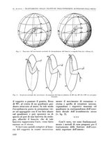 giornale/RML0015994/1939/unico/00000468