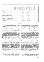 giornale/RML0015994/1939/unico/00000469