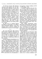 giornale/RML0015994/1939/unico/00000471